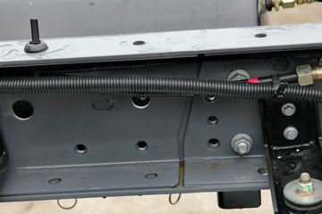 ���� ˧��H330 130���� �����Ῠ����(VM������)ͼƬ