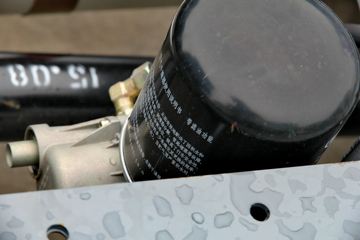 ���� ˧��H330 130���� �����Ῠ����(VM������)ͼƬ