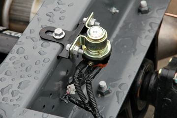 ���� ˧��H330 130���� �����Ῠ����(VM������)ͼƬ