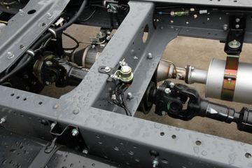 ���� ˧��H330 130���� �����Ῠ����(VM������)ͼƬ