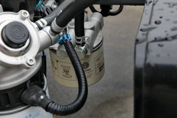 ���� ˧��H330 130���� �����Ῠ����(VM������)ͼƬ