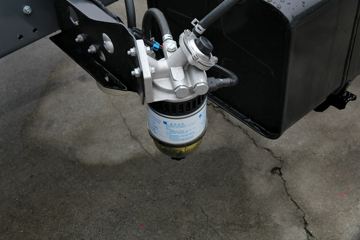 ���� ˧��H330 130���� �����Ῠ����(VM������)ͼƬ