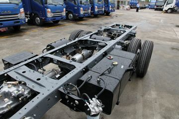 ���� ˧��H330 130���� �����Ῠ����(VM������)ͼƬ