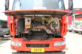 乘龙M3&nbsp;载货车外观                                                图片