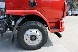 乘龙M3&nbsp;载货车外观                                                图片