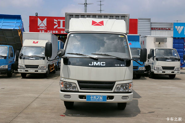 ������������˳��խ�幺���ʹ����