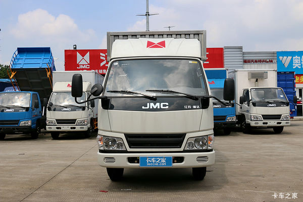 �������� ����������˳��խ����2000��5000Ԫ�ֽ��Ż�