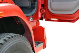 乘龙M3&nbsp;载货车驾驶室                                               图片