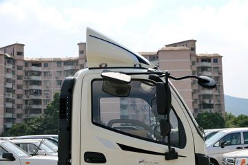 ���� ŷ����3ϵ 118���� 3360��൥���Ῠ����(BJ5049XXY-F6)ͼƬ