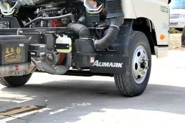 ���� ŷ����3ϵ 118���� 3360��൥���Ῠ����(BJ5049XXY-F6)ͼƬ