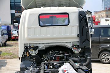 ���� ŷ����3ϵ 118���� 3360��൥���Ῠ����(BJ5049XXY-F6)ͼƬ