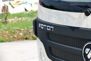 ���� ŷ����3ϵ 118���� 3360��൥���Ῠ����(BJ5049XXY-F6)ͼƬ