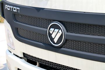 ���� ŷ����3ϵ 118���� 3360��൥���Ῠ����(BJ5049XXY-F6)ͼƬ