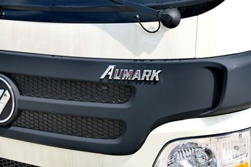 ���� ŷ����3ϵ 118���� 3360��൥���Ῠ����(BJ5049XXY-F6)ͼƬ