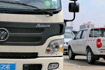 ���� ŷ����3ϵ 118���� 3360��൥���Ῠ����(BJ5049XXY-F6)ͼƬ