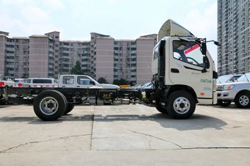 ���� ŷ����3ϵ 118���� 3360��൥���Ῠ����(BJ5049XXY-F6)ͼƬ