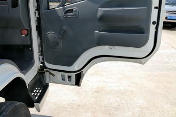 ���� ŷ����3ϵ 118���� 3360��൥���Ῠ����(BJ5049XXY-F6)ͼƬ