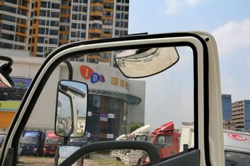 ���� ŷ����3ϵ 118���� 3360��൥���Ῠ����(BJ5049XXY-F6)ͼƬ