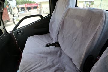 ���� ŷ����3ϵ 118���� 3360��൥���Ῠ����(BJ5049XXY-F6)ͼƬ