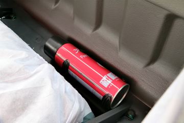 ���� ŷ����3ϵ 118���� 3360��൥���Ῠ����(BJ5049XXY-F6)ͼƬ