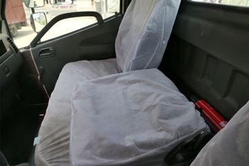 ���� ŷ����3ϵ 118���� 3360��൥���Ῠ����(BJ5049XXY-F6)ͼƬ