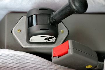 ���� ŷ����3ϵ 118���� 3360��൥���Ῠ����(BJ5049XXY-F6)ͼƬ