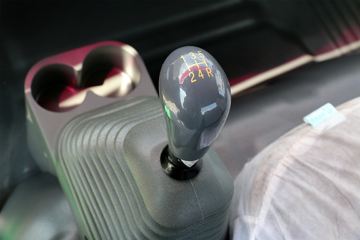 ���� ŷ����3ϵ 118���� 3360��൥���Ῠ����(BJ5049XXY-F6)ͼƬ