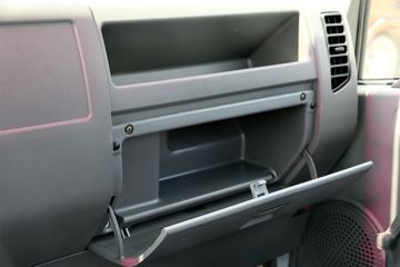 ���� ŷ����3ϵ 118���� 3360��൥���Ῠ����(BJ5049XXY-F6)ͼƬ