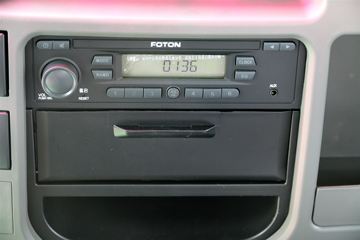 ���� ŷ����3ϵ 118���� 3360��൥���Ῠ����(BJ5049XXY-F6)ͼƬ