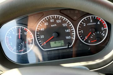 ���� ŷ����3ϵ 118���� 3360��൥���Ῠ����(BJ5049XXY-F6)ͼƬ