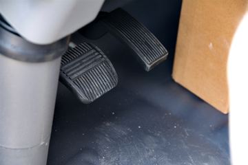 ���� ŷ����3ϵ 118���� 3360��൥���Ῠ����(BJ5049XXY-F6)ͼƬ