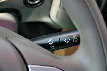 ���� ŷ����3ϵ 118���� 3360��൥���Ῠ����(BJ5049XXY-F6)ͼƬ