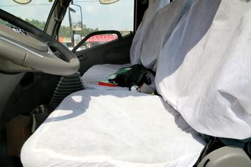 ���� ŷ����3ϵ 118���� 3360��൥���Ῠ����(BJ5049XXY-F6)ͼƬ