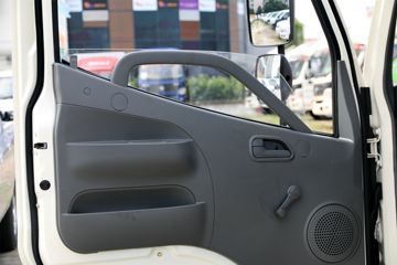 ���� ŷ����3ϵ 118���� 3360��൥���Ῠ����(BJ5049XXY-F6)ͼƬ