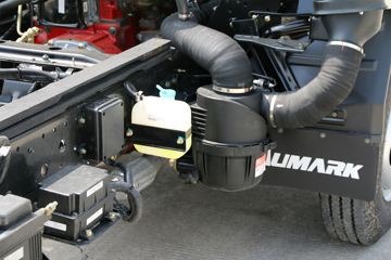 ���� ŷ����3ϵ 118���� 3360��൥���Ῠ����(BJ5049XXY-F6)ͼƬ