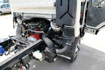 ���� ŷ����3ϵ 118���� 3360��൥���Ῠ����(BJ5049XXY-F6)ͼƬ