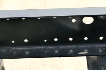 ���� ŷ����3ϵ 118���� 3360��൥���Ῠ����(BJ5049XXY-F6)ͼƬ