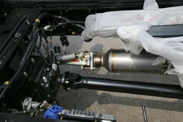 ���� ŷ����3ϵ 118���� 3360��൥���Ῠ����(BJ5049XXY-F6)ͼƬ