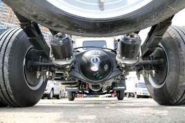 ���� ŷ����3ϵ 118���� 3360��൥���Ῠ����(BJ5049XXY-F6)ͼƬ