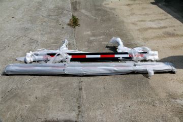 ���� ŷ����3ϵ 118���� 3360��൥���Ῠ����(BJ5049XXY-F6)ͼƬ