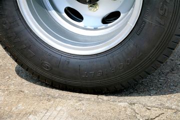 ���� ŷ����3ϵ 118���� 3360��൥���Ῠ����(BJ5049XXY-F6)ͼƬ