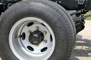 ���� ŷ����3ϵ 118���� 3360��൥���Ῠ����(BJ5049XXY-F6)ͼƬ