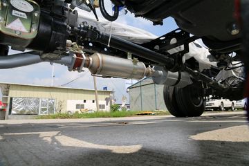 ���� ŷ����3ϵ 118���� 3360��൥���Ῠ����(BJ5049XXY-F6)ͼƬ