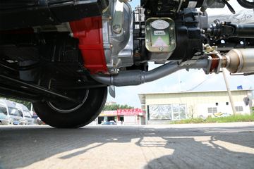 ���� ŷ����3ϵ 118���� 3360��൥���Ῠ����(BJ5049XXY-F6)ͼƬ