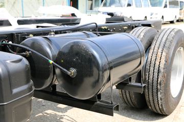 ���� ŷ����3ϵ 118���� 3360��൥���Ῠ����(BJ5049XXY-F6)ͼƬ