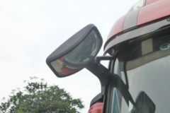 福田 欧曼GTL 6系重卡 超能版 430马力 6X4牵引车(BJ4259SNFKB-XF) 福田 欧曼GTL 6系重卡 超能版 430马力 6X4牵引车(BJ4259SNFKB-XF)