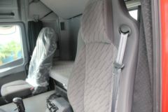 福田 欧曼GTL 6系重卡 超能版 430马力 6X4牵引车(BJ4259SNFKB-XF) 福田 欧曼GTL 6系重卡 超能版 430马力 6X4牵引车(BJ4259SNFKB-XF)