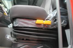 福田 欧曼GTL 6系重卡 超能版 430马力 6X4牵引车(BJ4259SNFKB-XF) 福田 欧曼GTL 6系重卡 超能版 430马力 6X4牵引车(BJ4259SNFKB-XF)