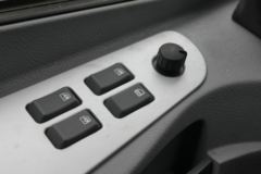 福田 欧曼GTL 6系重卡 超能版 430马力 6X4牵引车(BJ4259SNFKB-XF) 福田 欧曼GTL 6系重卡 超能版 430马力 6X4牵引车(BJ4259SNFKB-XF)