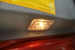 福田 欧曼GTL 6系重卡 超能版 430马力 6X4牵引车(BJ4259SNFKB-XF) 福田 欧曼GTL 6系重卡 超能版 430马力 6X4牵引车(BJ4259SNFKB-XF)